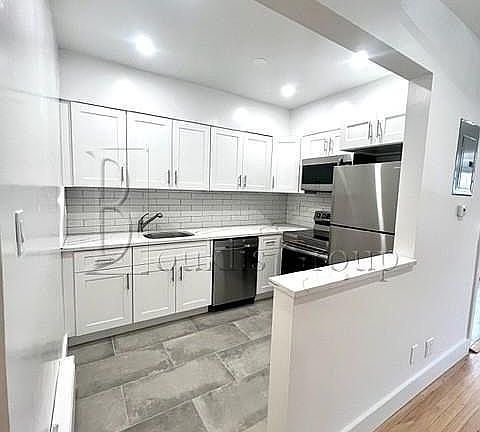 2nd image of 22-46 47th St #2B
