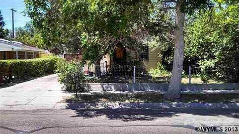 1st image of 1410 S Cottonwood St