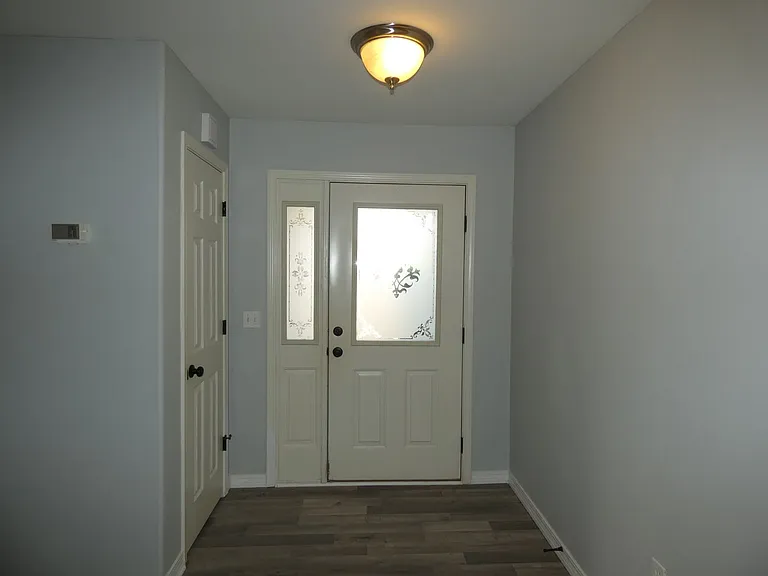 4734 Autumndale Dr — Photo 5