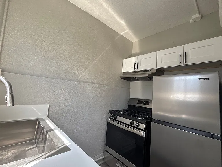 The Village on Oceanview — Photo 20