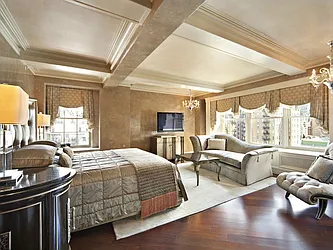 Sold by Sotheby's International Realty