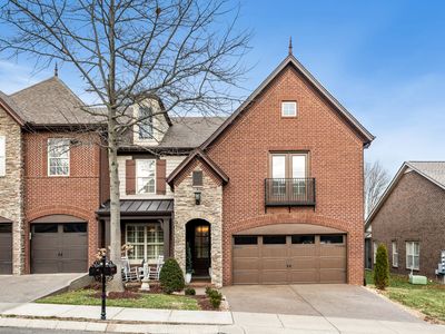 107 Village Cir, Lebanon, TN, 37087