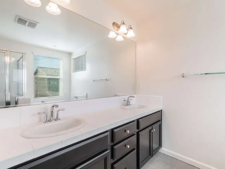 850 Winchell Way W — Photo 9