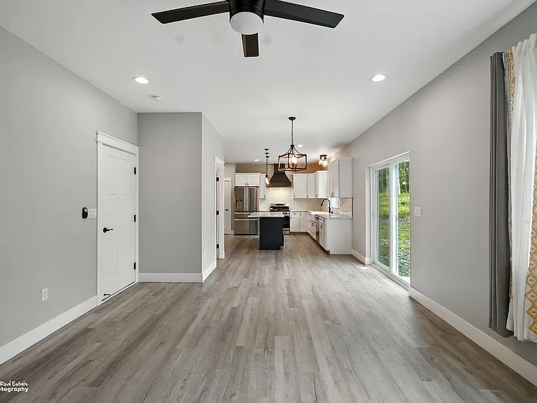 3452 W Charlies Ridge Dr — Photo 23