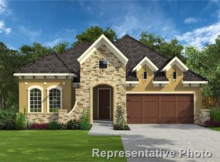 31727 Pierwood Ct, Spring, TX 77386