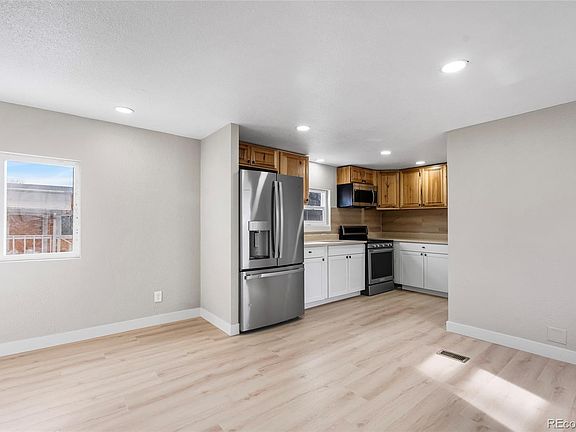 2nd image of 5400 Sheridan Boulevard LOT 296