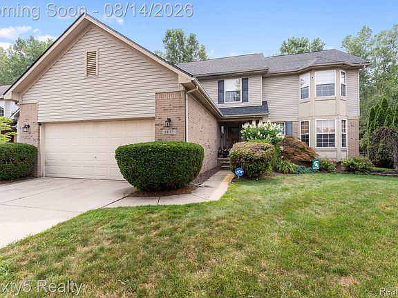 2nd image of 23157 Wagonwheel Dr