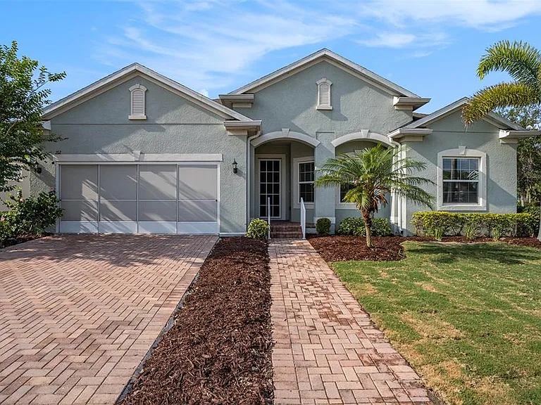 212 Shell Creek Ct — Photo 2