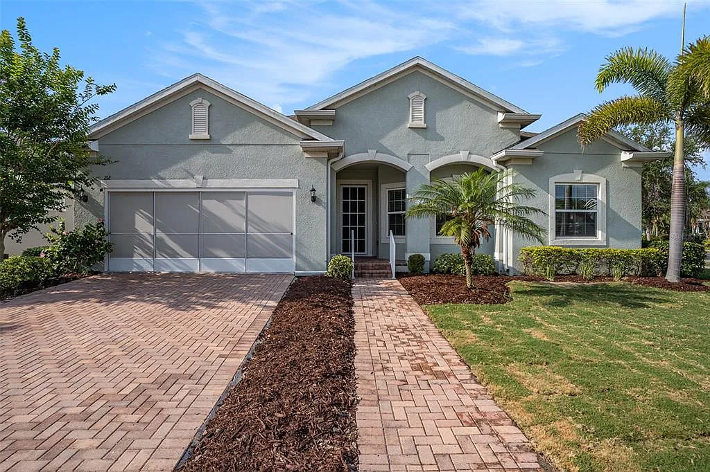 Building Photo - 212 Shell Creek Ct