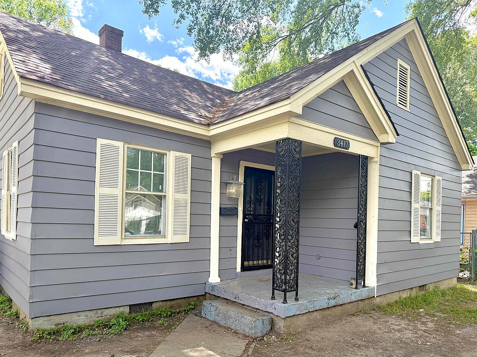 1st image of 3417 Coleman Ave