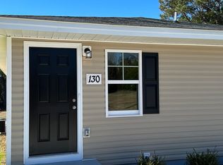 128-130 S 5th St, Spring Lake, NC 28390