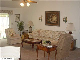 3rd image of 12730 Tulip Ct Space 6