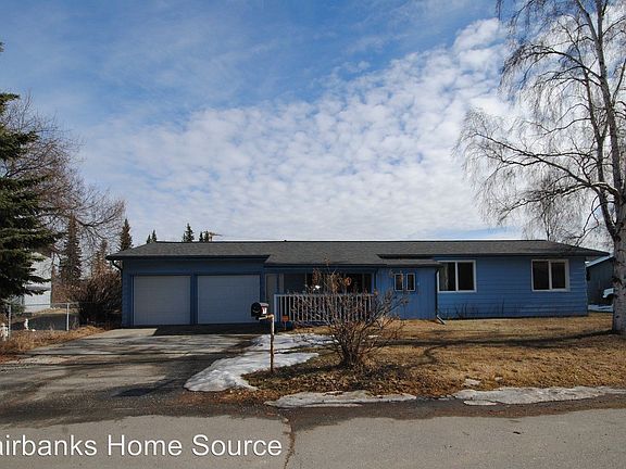 2nd image of 1833 Bridgewater Dr