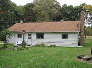 183 Maple Rd, Oil City, PA 16301