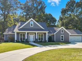 108 Kimmswick Rd, Charlotte, NC 28214