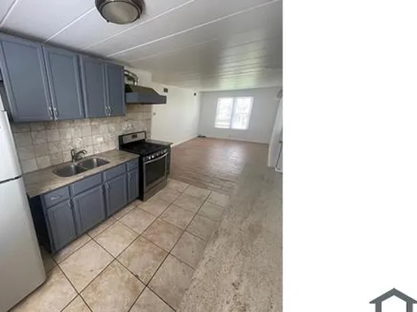 8635 S Ingleside Ave #2S, Chicago, IL 60619