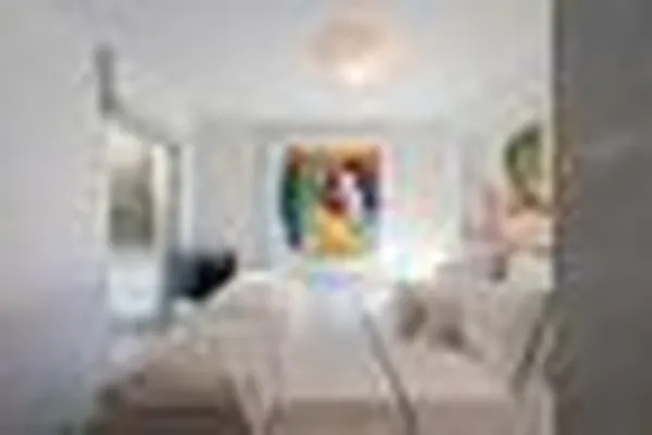 Rented by Nooklyn NYC LLC | media 63