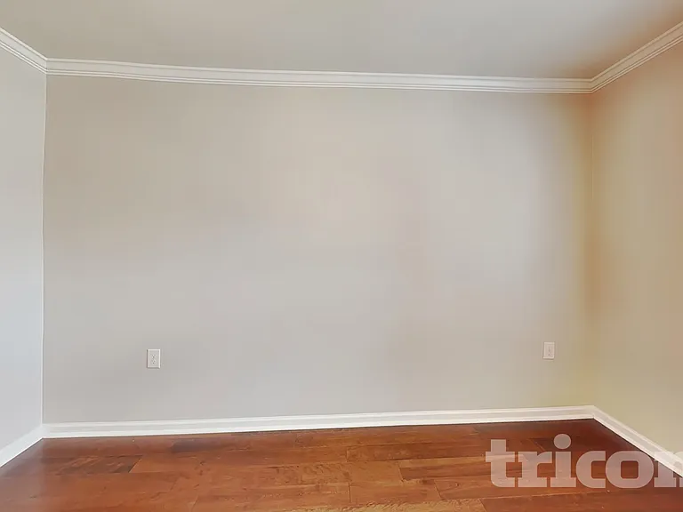 6931 Savannah Springs Dr — Photo 4