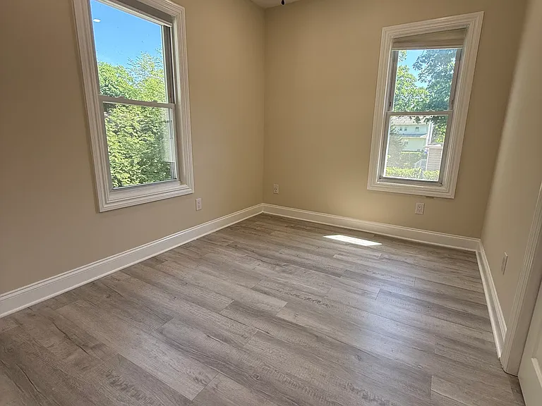43 Boyce Pl #2 — Photo 7