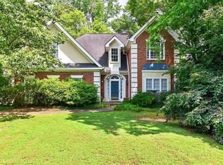 2866 Wynford Dr, Marietta, GA 30064