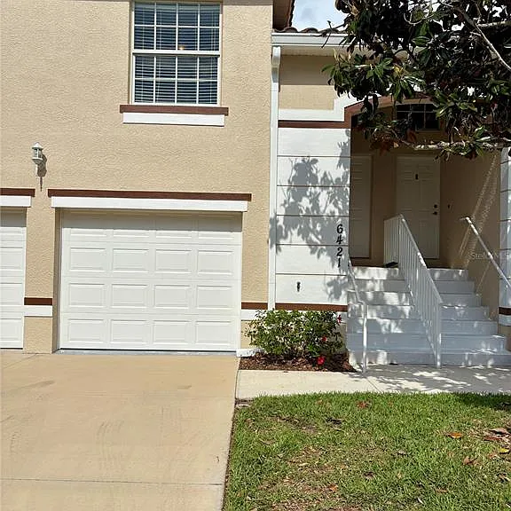 6421 Bay Cedar Ln — Photo 27