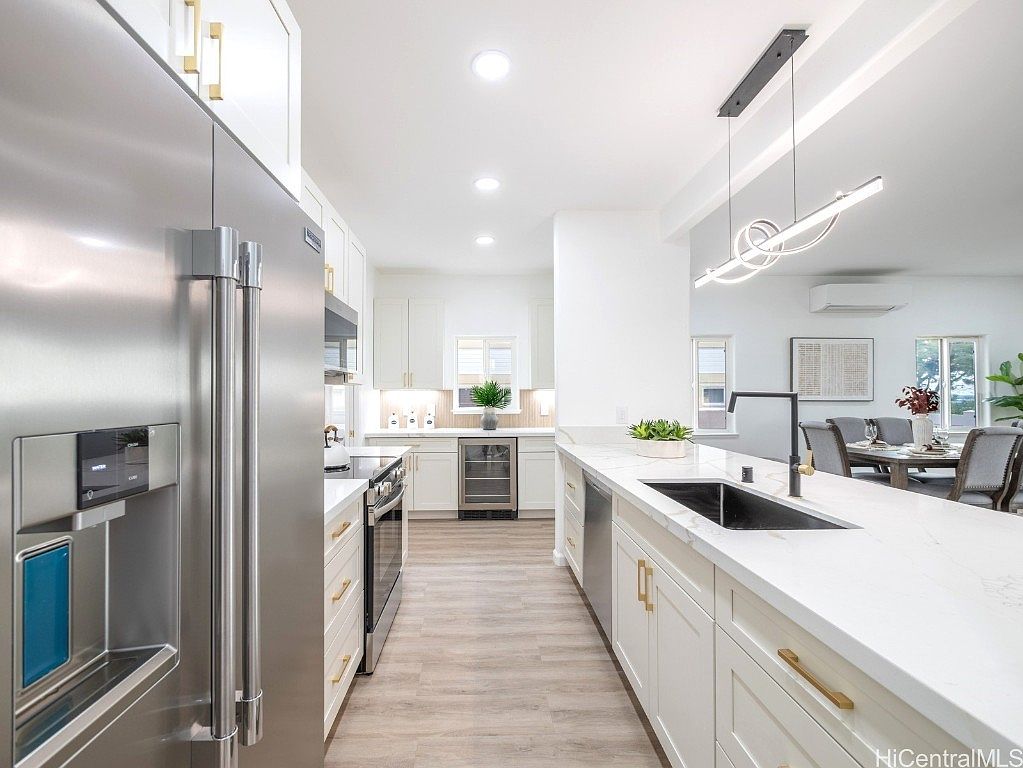 94-1121 Nawele St, Waipahu, HI 96797 | Zillow