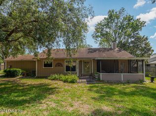 9841 Paddlewheel Ct, Jacksonville, FL 32257