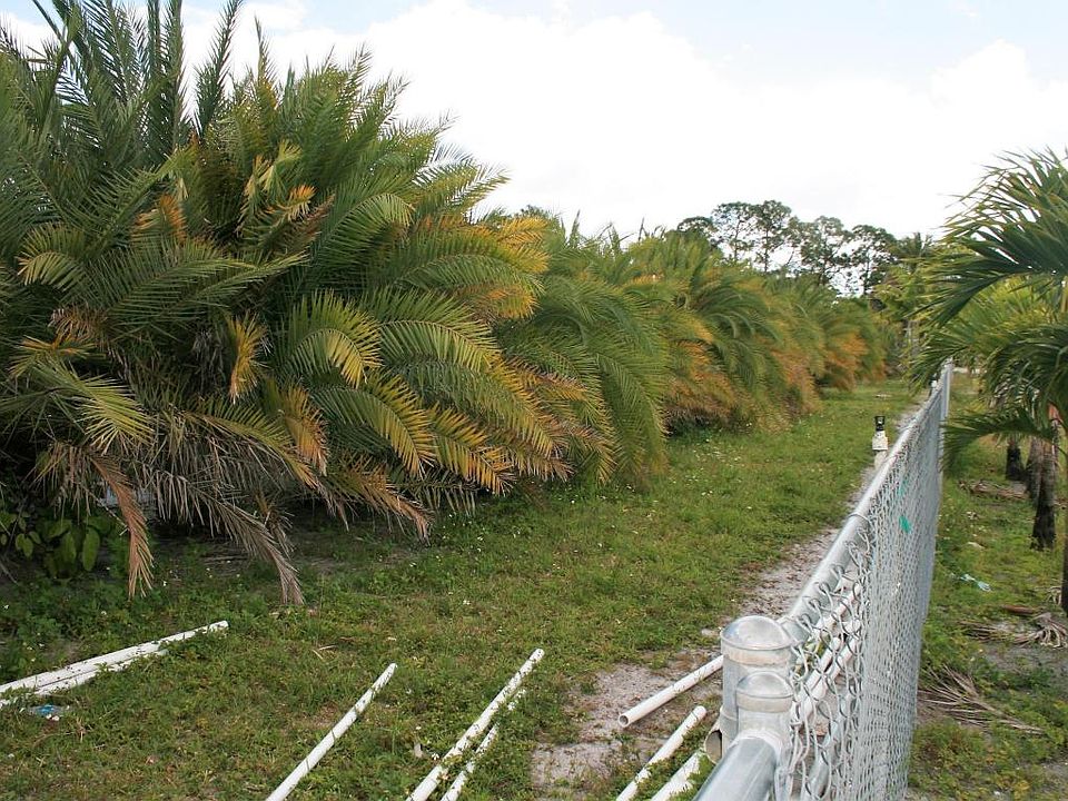 1st image of 4753 Royal Palm Beach Blvd