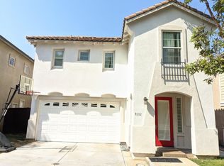 9282 Olympus Ct, San Diego, CA 92126