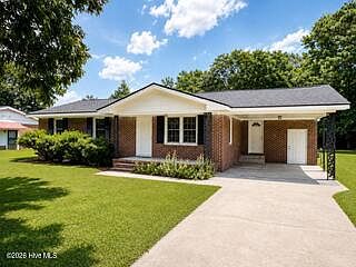 1st image of 4832 Anthony Road