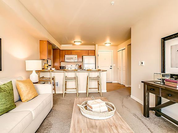 3rd image of 10700 Fineland Dr NW #9e7d8f076