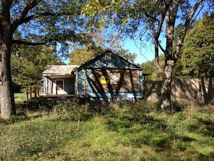 1st image of 721 Vz County Road 3829