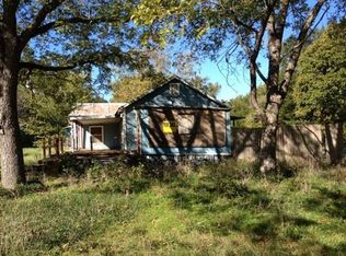 701 Vz County Road 3829, Wills Point, TX 75169
