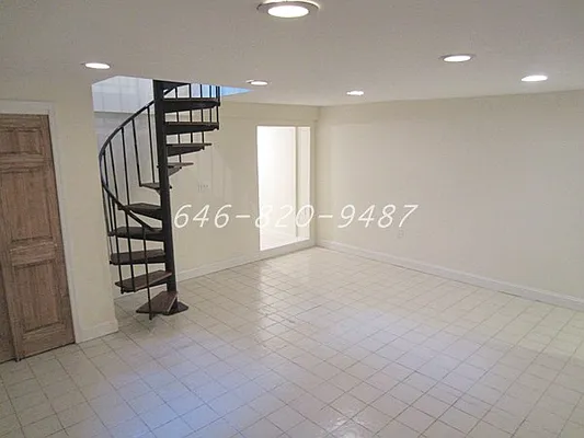 Rented by Guidance Realty Corp. | media 59