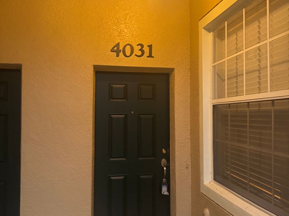 1st image of 4031 Kirkland Way