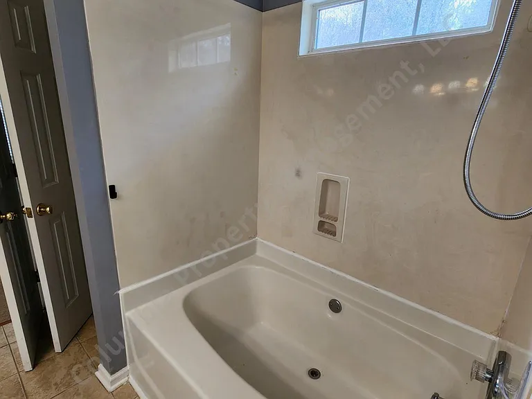 307 Westbrook Way — Photo 21