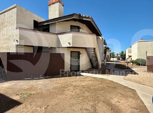 16402 N 31st St UNIT 236, Phoenix, AZ 85032