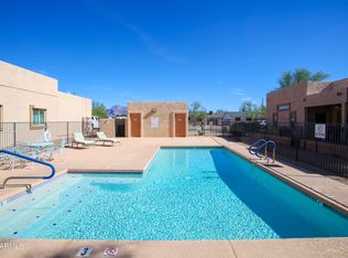 2332 W 10th Ave, Apache Junction, AZ 85120