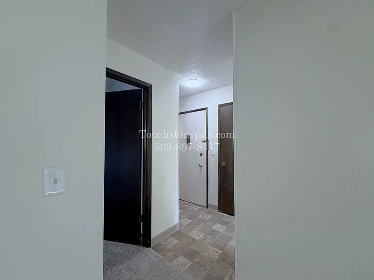 5804 SE Milwaukie Ave #1 — Photo 14