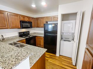 2301 Redwood St APT 1101, Las Vegas, NV 89146