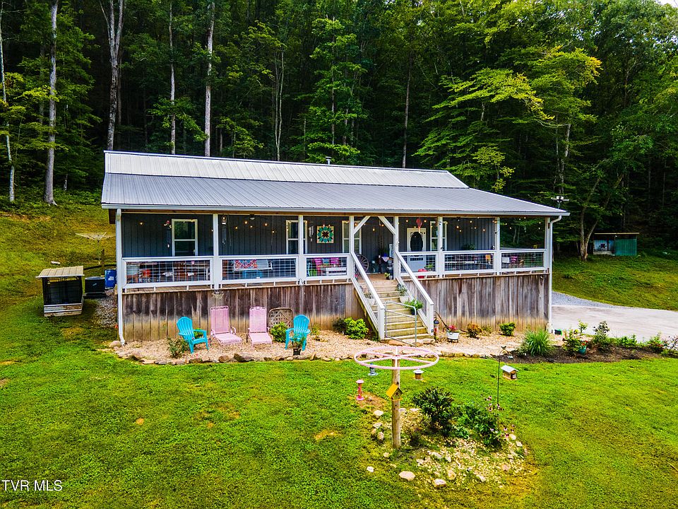 1st image of 363 Hog Lot Rd