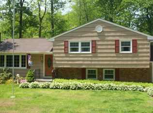 37 Kelseytown Rd, Clinton, CT 06413