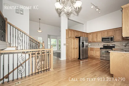 12465 S Quail Ridge Dr — Photo 9