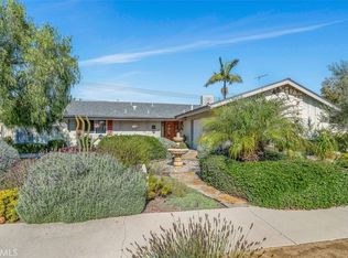 6271 Reubens Dr, Huntington Beach, CA 92647