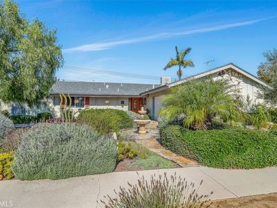 6271 Reubens Dr, Huntington Beach, CA, 92647