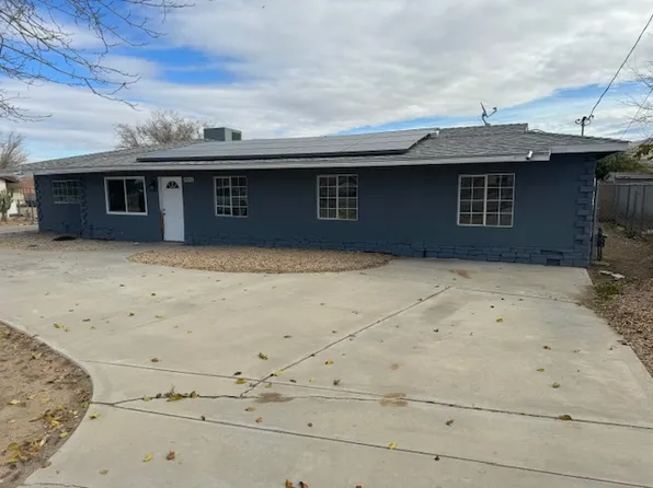 9041 Piedra Ave #1, Hesperia, CA 92345