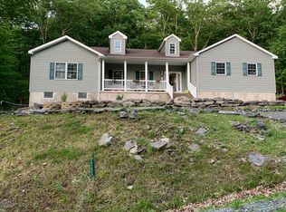 4255 Winchester Way, Bushkill, PA 18324