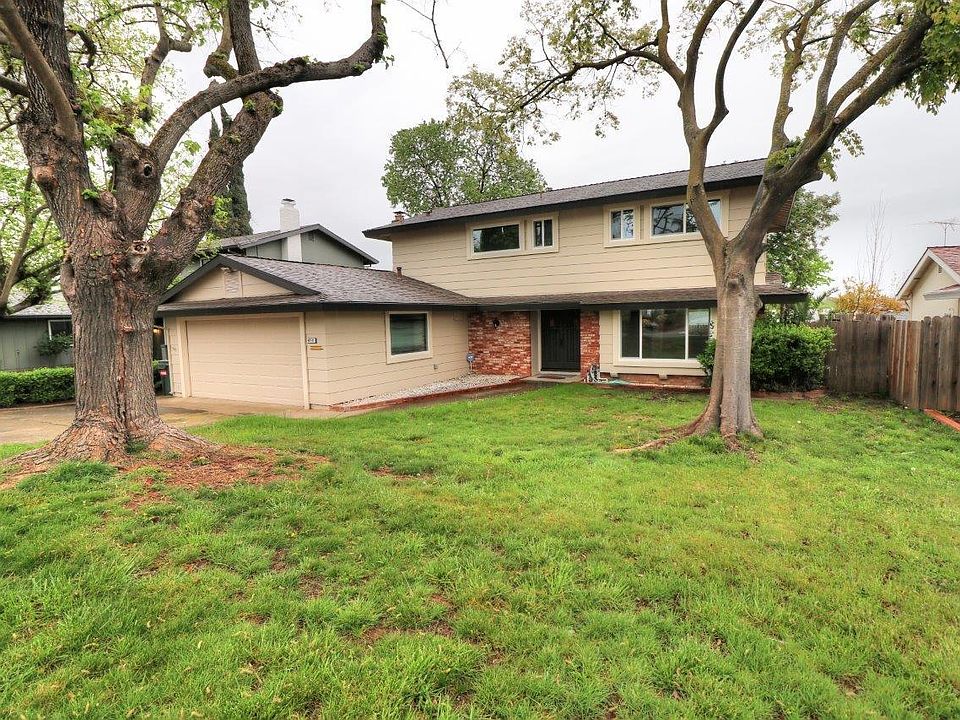 1st image of 6712 Hillglen Way