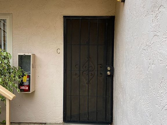2nd image of 4155 Mount Alifan Pl Unit C
