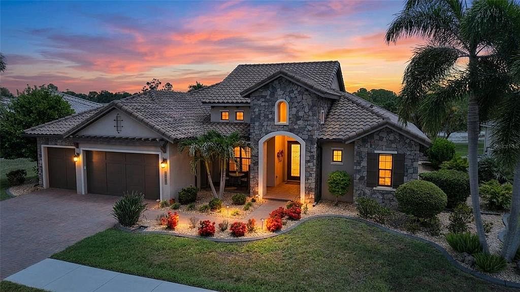 13220 CAMPANILE COURT, Venice, FL 34293 | MLS #A4697987 | Zillow